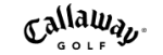 Logo vom Hersteller 