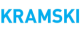 Logo vom Hersteller Kramski
