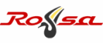 Logo vom Hersteller 
