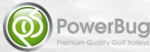 Logo vom Hersteller 