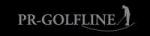 Logo vom Hersteller 
