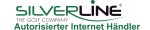 Logo vom Hersteller 
