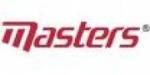 Logo vom Hersteller 