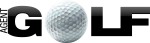 Logo vom Hersteller 