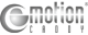 Logo vom Hersteller emotion