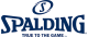 Logo vom Hersteller Spalding