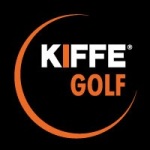 Logo vom Hersteller 
