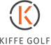 Logo vom Hersteller Kiffe Golf