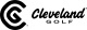 Logo vom Hersteller Cleveland