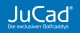 Logo vom Hersteller Jucad