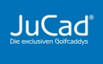 Logo vom Hersteller 
