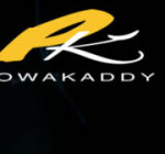 Logo vom Hersteller 