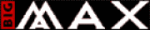 Logo vom Hersteller 