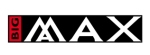 Logo vom Hersteller 