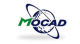 Logo vom Hersteller Mocad