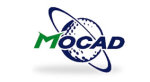 Logo vom Hersteller 