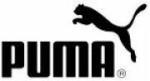 Logo vom Hersteller 
