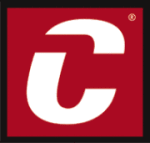 Logo vom Hersteller 