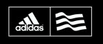 Logo vom Hersteller 