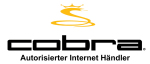 Logo vom Hersteller 