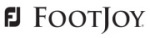 Logo vom Hersteller 