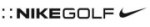 Logo vom Hersteller 