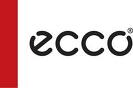 Logo vom Hersteller 