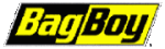 Logo vom Hersteller 