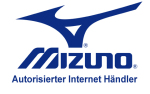Logo vom Hersteller 