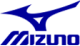 Logo vom Hersteller Mizuno Golf
