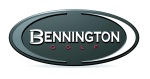 Logo vom Hersteller 