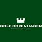 Logo vom Hersteller 