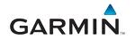 Logo vom Hersteller 