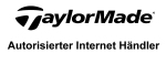 Logo vom Hersteller 
