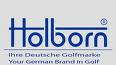 Logo vom Hersteller 