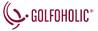 Logo vom Hersteller 