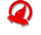 Logo vom Hersteller 