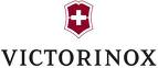 Logo vom Hersteller 