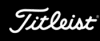 Logo vom Hersteller 