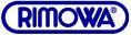 Logo vom Hersteller 
