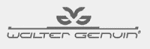 Logo vom Hersteller 