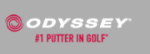 Logo vom Hersteller 