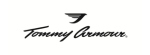 Logo vom Hersteller 