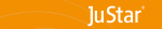 Logo vom Hersteller 