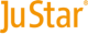 Logo vom Hersteller JuStar