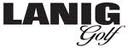Logo vom Hersteller 