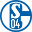Logo vom Hersteller Schalke
