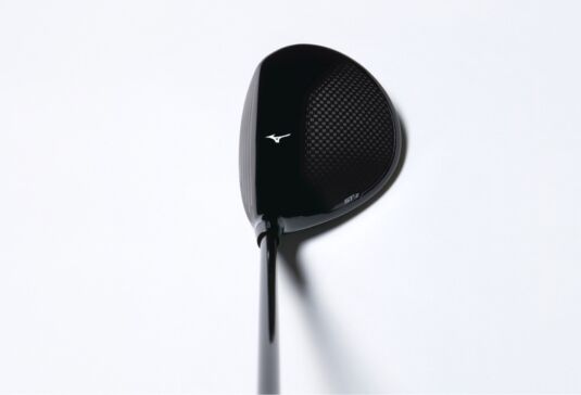 Mizuno Golf St-Z 3 (15°) FW (verstellbar 13-17°) Project X HZRDUS Smoke Black RDX 60 Flex: 5.5 (Regular) RH