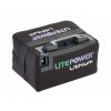 Motocaddy Lite Power Lithium Ladegerät