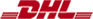 DHL